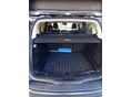 FORD S-MAX 2018/12 - 12