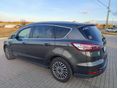 FORD S-MAX 2018/12 - 4