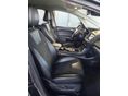 FORD S-MAX 2018/12 - 9