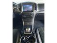 FORD S-MAX 2018/12 - 8