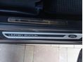 FORD S-MAX 2018/12 - 10