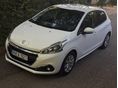PEUGEOT 208 2019/4 - 1
