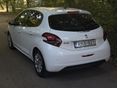 PEUGEOT 208 2019/4 - 3