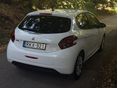 PEUGEOT 208 2019/4 - 4