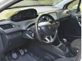 PEUGEOT 208 2019/4 - 5