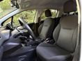 PEUGEOT 208 2019/4 - 6