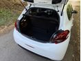 PEUGEOT 208 2019/4 - 8
