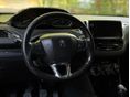 PEUGEOT 208 2019/4 - 11