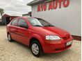 DAEWOO KALOS 2004/8 - 1