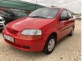 DAEWOO KALOS 2004/8 - 2