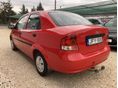 DAEWOO KALOS 2004/8 - 3