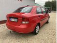 DAEWOO KALOS 2004/8 - 4