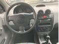 DAEWOO KALOS 2004/8 - 5
