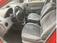 DAEWOO KALOS 2004/8 - 6