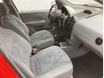 DAEWOO KALOS 2004/8 - 7