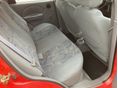 DAEWOO KALOS 2004/8 - 8