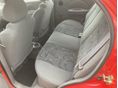 DAEWOO KALOS 2004/8 - 9