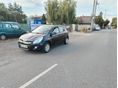 HYUNDAI I20 2011/9 - 1