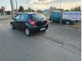 HYUNDAI I20 2011/9 - 2