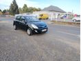 HYUNDAI I20 2011/9 - 3