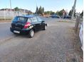 HYUNDAI I20 2011/9 - 4