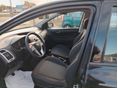 HYUNDAI I20 2011/9 - 5