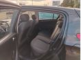 HYUNDAI I20 2011/9 - 6