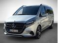 Mercedes Benz V – OSZTÁLY V250 BlueTec d Avantgarde E Automata 4x4