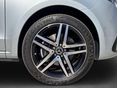 Mercedes Benz V – OSZTÁLY V250 BlueTec d Avantgarde E Automata 4x4