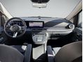 Mercedes Benz V – OSZTÁLY V250 BlueTec d Avantgarde E Automata 4x4