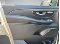 Mercedes Benz V – OSZTÁLY V250 BlueTec d Avantgarde E Automata 4x4