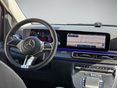 Mercedes Benz V – OSZTÁLY V250 BlueTec d Avantgarde E Automata 4x4
