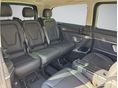 Mercedes Benz V – OSZTÁLY V250 BlueTec d Avantgarde E Automata 4x4