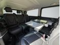 Mercedes Benz V – OSZTÁLY V250 BlueTec d Avantgarde E Automata 4x4