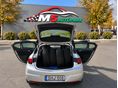 OPEL ASTRA K 2017/12 - 4