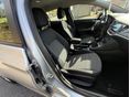 OPEL ASTRA K 2017/12 - 6