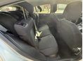 OPEL ASTRA K 2017/12 - 7