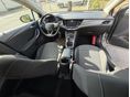 OPEL ASTRA K 2017/12 - 8