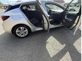 OPEL ASTRA K 2017/12 - 9