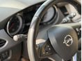 OPEL ASTRA K 2017/12 - 10