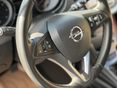 OPEL ASTRA K 2017/12 - 11