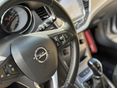 OPEL ASTRA K 2017/12 - 12
