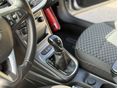 OPEL ASTRA K 2017/12 - 13