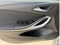OPEL ASTRA K 2017/12 - 14
