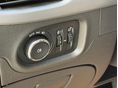 OPEL ASTRA K 2017/12 - 15