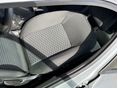 OPEL ASTRA K 2017/12 - 16
