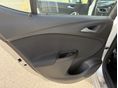 OPEL ASTRA K 2017/12 - 18