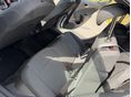 OPEL ASTRA K 2017/12 - 19