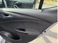 OPEL ASTRA K 2017/12 - 20