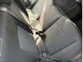 OPEL ASTRA K 2017/12 - 21